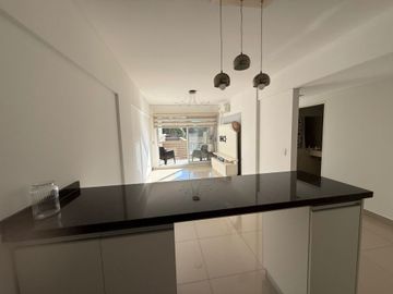 ALQUILER 2 AMBIENTES AMENITIES VILLA DEVOTO