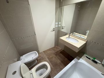 ALQUILER 2 AMBIENTES AMENITIES VILLA DEVOTO