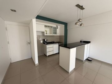ALQUILER 2 AMBIENTES AMENITIES VILLA DEVOTO