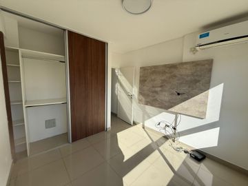 ALQUILER 2 AMBIENTES AMENITIES VILLA DEVOTO