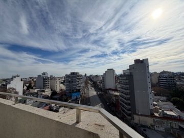 Vta 4 amb coch Bcon Tza a estrenar V. del Parque