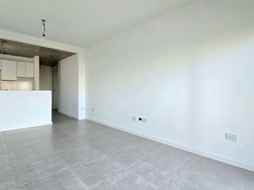 Venta Monoamb.  c/balcón a estrenar V. del Parque