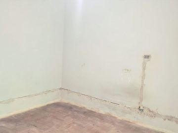 VENTA PH 3 AMBIENTES PATIO SIN EXPENSAS CASTELAR.