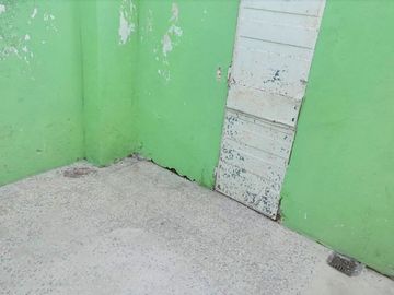 VENTA PH 3 AMBIENTES PATIO SIN EXPENSAS CASTELAR.