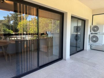 VENTA DEPARTAMENTO 2 AMBIENTES HURLINGHAM