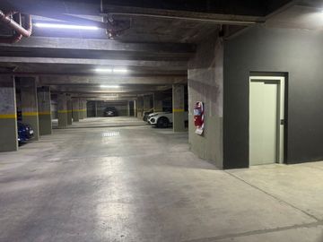 VENTA DEPARTAMENTO 2 AMBIENTES HURLINGHAM
