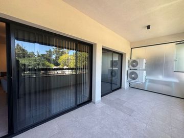 VENTA DEPARTAMENTO 2 AMBIENTES HURLINGHAM