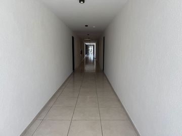 VENTA DEPARTAMENTO 2 AMBIENTES HURLINGHAM