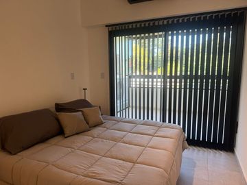 VENTA DEPARTAMENTO 2 AMBIENTES HURLINGHAM