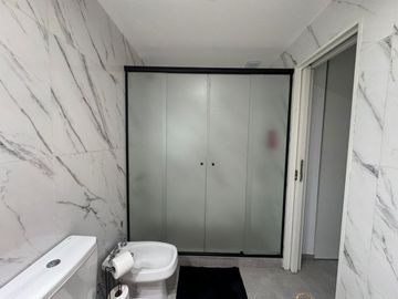 VENTA DEPARTAMENTO 2 AMBIENTES HURLINGHAM