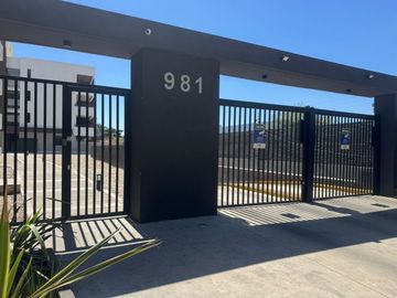 VENTA DEPARTAMENTO 2 AMBIENTES HURLINGHAM