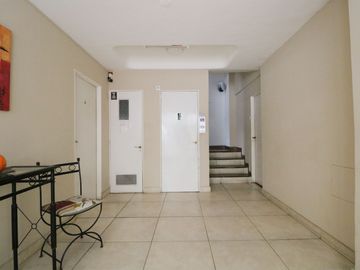 VENTA DEPARTAMENTO 3 AMB  LANUS APTO CREDITO
