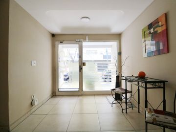 VENTA DEPARTAMENTO 3 AMB  LANUS APTO CREDITO
