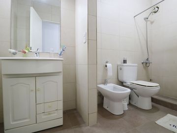 VENTA DEPARTAMENTO 3 AMB  LANUS APTO CREDITO