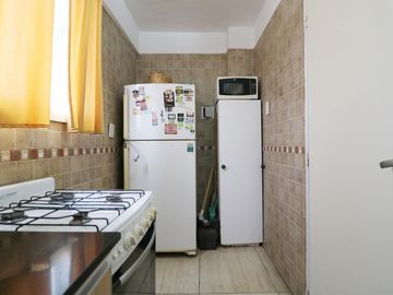 VENTA DEPARTAMENTO 3 AMB  LANUS APTO CREDITO