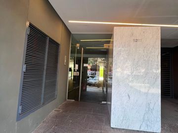 DEPARTAMENTO MONOAMBIENTE EN VILLA URQUIZA SUBTE B