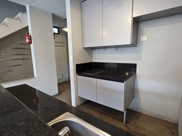 Alquiler Oficina Villa Ortuzar Sin Expensas