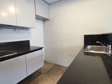 Alquiler Oficina Villa Ortuzar Sin Expensas