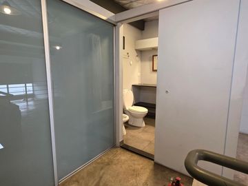 Alquiler Oficina Villa Ortuzar Sin Expensas
