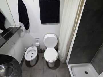 Alquiler Oficina - Local - Deposito Villa Ortuzar