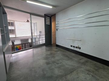 Alquiler Oficina - Local - Deposito Villa Ortuzar
