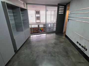 Alquiler Oficina - Local - Deposito Villa Ortuzar