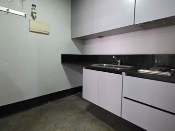 Alquiler Oficina - Local - Deposito Villa Ortuzar