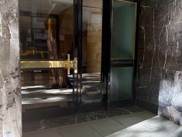 ALQUILER DEPARTAMENTO  3 Y 1/2 AMBIENTES RECOLETA