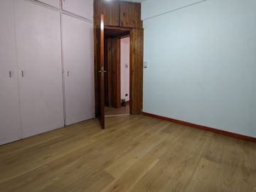 Excelente PH de 4 ambientes en PARQUE CHACABUCO