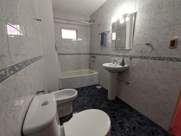 Excelente PH de 4 ambientes en PARQUE CHACABUCO