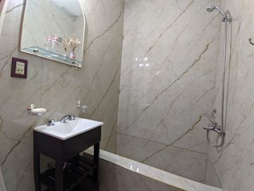 Excelente PH de 4 ambientes en PARQUE CHACABUCO