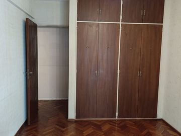 DEPTO 4/5 amb COCHERA y BAULERA - LA ISLA - OLIVOS