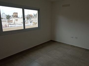 VENDO  DEPTO 2 DORM. CON TERRAZA EN COFICO