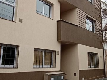 VENDO  DEPTO 2 DORM. CON TERRAZA EN COFICO