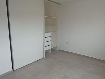 VENDO  DEPTO 2 DORM. CON TERRAZA EN COFICO