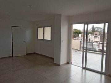 VENDO  DEPTO 2 DORM. CON TERRAZA EN COFICO