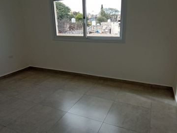VENDO  DEPTO 2 DORM. CON TERRAZA EN COFICO