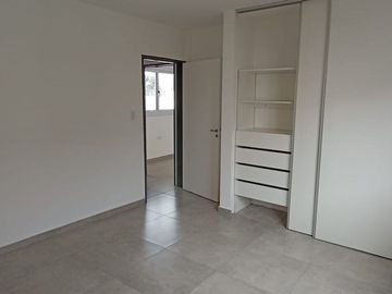 VENDO  DEPTO 2 DORM. CON TERRAZA EN COFICO