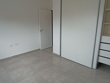VENDO  DEPTO 2 DORM. CON TERRAZA EN COFICO
