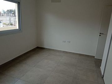 VENDO  DEPTO 2 DORM. CON TERRAZA EN COFICO