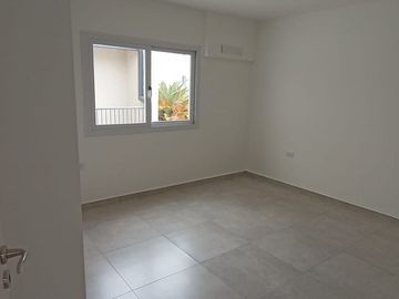 VENDO  DEPTO 2 DORM. CON TERRAZA EN COFICO