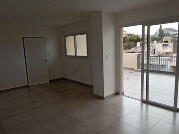 VENDO  DEPTO 2 DORM. CON TERRAZA EN COFICO