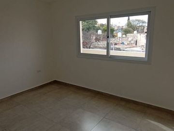 VENDO  DEPTO 2 DORM. CON TERRAZA EN COFICO