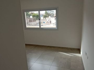 VENDO  DEPTO 2 DORM. CON TERRAZA EN COFICO