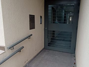 VENDO  DEPTO 2 DORM. CON TERRAZA EN COFICO