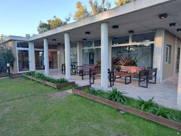 LOTE 453 M2 VENTA SANTA EMILIA CUOTAS FINANCIA