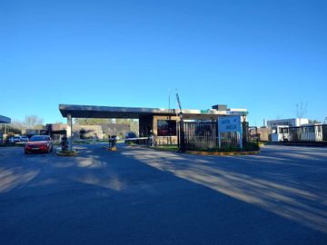 LOTE 453 M2 VENTA SANTA EMILIA CUOTAS FINANCIA