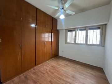 VENTA PISO EXCLUSIVO 3 DORMITORIOS BALCON AL NORTE