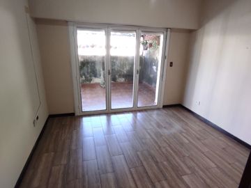 VENTA PISO EXCLUSIVO 3 DORMITORIOS BALCON AL NORTE