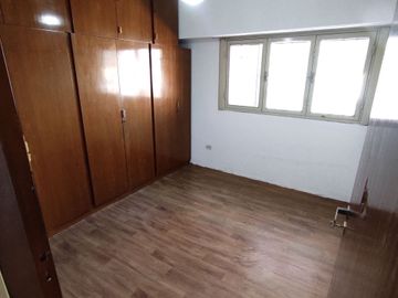 VENTA PISO EXCLUSIVO 3 DORMITORIOS BALCON AL NORTE